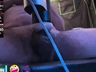 Camsoda Sex Cam of bbcnightshade