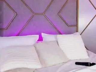 Camsoda Private Sex Chat of crysttalmoon