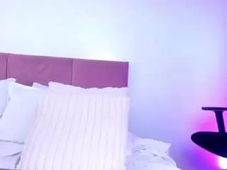 Camsoda Private Sex Chat of crysttalmoon