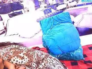 Camsoda Live Porn of ebonybluediamond