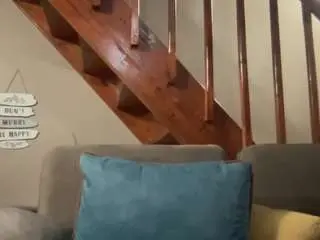 Camsoda Free Live Porn of kingtgc