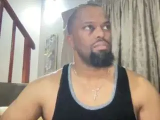 Camsoda Live Sex of kingtgc