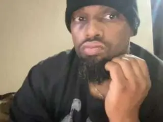 Camsoda Watch Live Sex Cams of kingtgc
