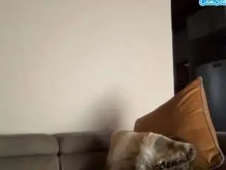 Camsoda Live Sex of kingtgc