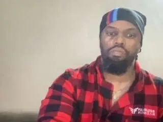 Camsoda Live Sex Cam of kingtgc
