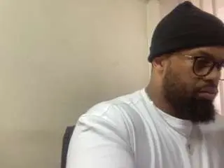 Camsoda Adult Webcams of kingtgc