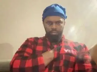 Camsoda Best live sex cam show of kingtgc