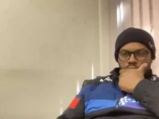 Camsoda Watch Live Sex Cams of kingtgc