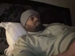 Camsoda Live Sex of kingtgc