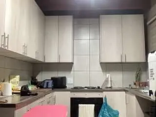 Camsoda Free Live Porn of kingtgc