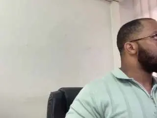 Camsoda Watch Live Sex Cams of kingtgc