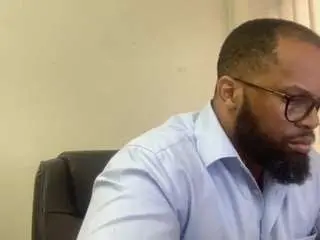 Camsoda Live Sex Cam of kingtgc