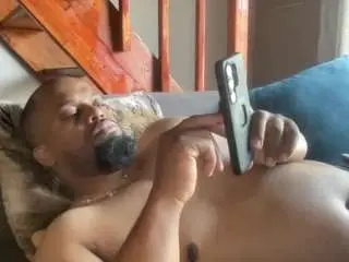 Camsoda Live Porn of kingtgc