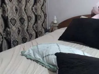 Camsoda Adult Webcam of queentwerk
