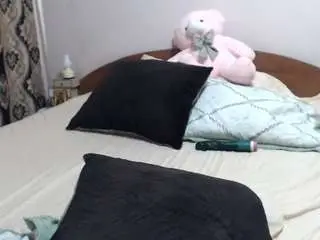 Camsoda Live Sex Cam of queentwerk
