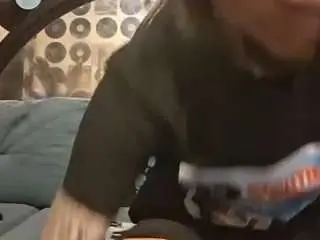 Camsoda Sex Cam of wifeyandme813