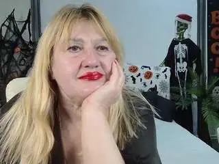 Camsoda Free Porn Cam of emmaellison