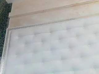 Camsoda Live Sex of karissia