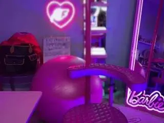 Camsoda Live Porn of sammisprinkles
