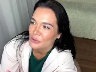Camsoda Live Sex Cam of telmakarmely