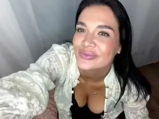 Camsoda Nude Webcam of telmakarmely
