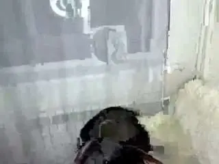 Camsoda Live Porn of telmakarmely