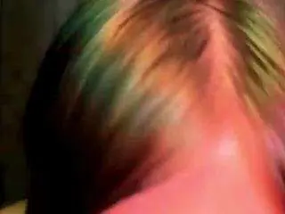 Camsoda Nude Webcam of tiffaniepadmore