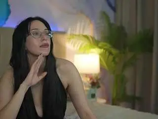 Camsoda Adult Video Chat of kettyflo