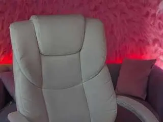 Camsoda Free Live Porn of kettyflo