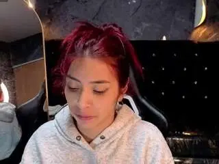 Camsoda Free Live Porn of laura-b