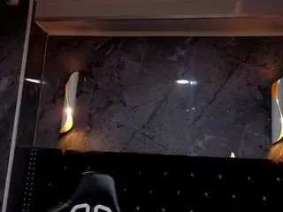 Camsoda Private Sex Chat of laura-b