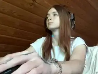 Camsoda Adult Webcams of megganpeare