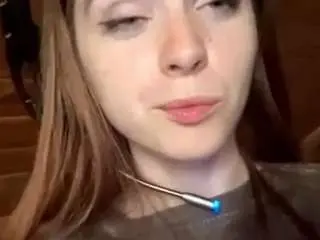 Camsoda Adult Video Chat of megganpeare