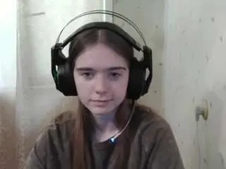 Camsoda Sex Cam of megganpeare