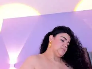 Camsoda Watch Live Sex Cams of saramontoya