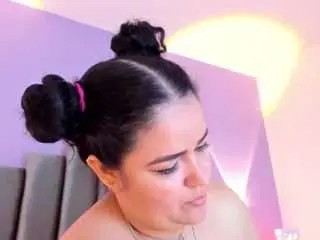 Camsoda Live Porn of saramontoya