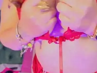 Camsoda Private Sex Chat of dakota-flame-cr