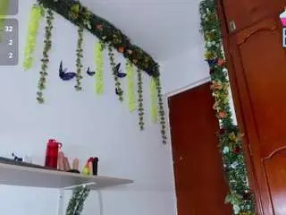 Camsoda Best live sex cam show of elikolanny