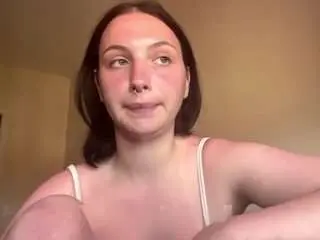 Camsoda Watch Live Sex Cams of haydeerutkowski