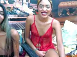 Camsoda Adult Webcam of indianpretty1