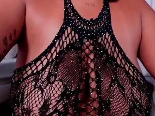 Camsoda Best live sex cam show of liamariana