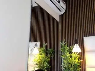 Camsoda Best Webcam of maludiazx