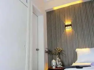 Camsoda Watch Live Sex Cams of maludiazx