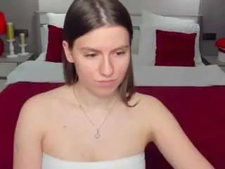 Camsoda Private Sex Chat of maryloves