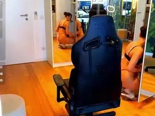 Camsoda Sex Chat of mileysin1111