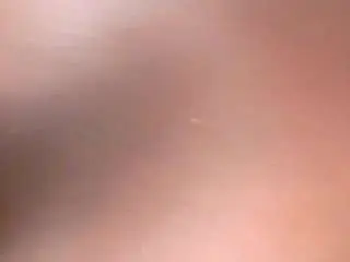 Camsoda Best live sex cam show of nylaroyale-cr