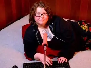 Camsoda Nude Webcam of ramorarey