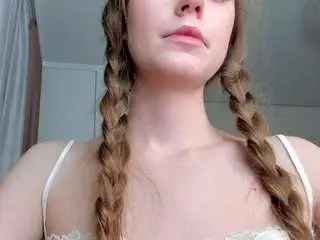 Camsoda Watch Live Sex Cams of yamatobrodsky