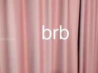 Camsoda Live Sex of yamatobrodsky