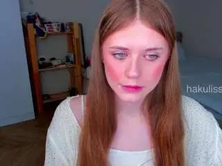 Camsoda Best Webcam of yamatobrodsky
